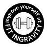 FIT INGRAVITY